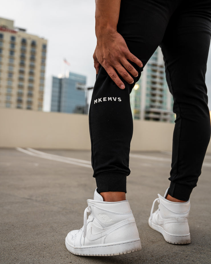 909 Ideal Joggers